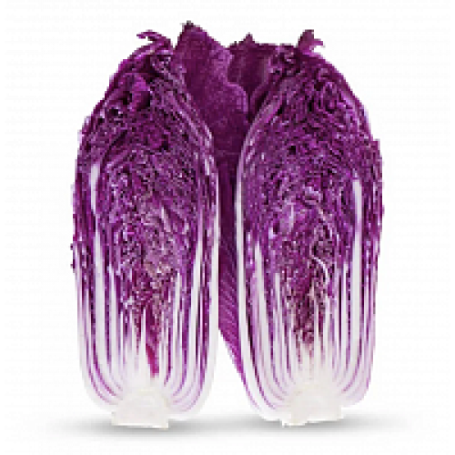 Пекинка Ямада (24шт.)