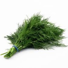 Укроп Голдкроне (3г)