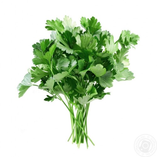 Кинза (Кориандр) Марино (3г)