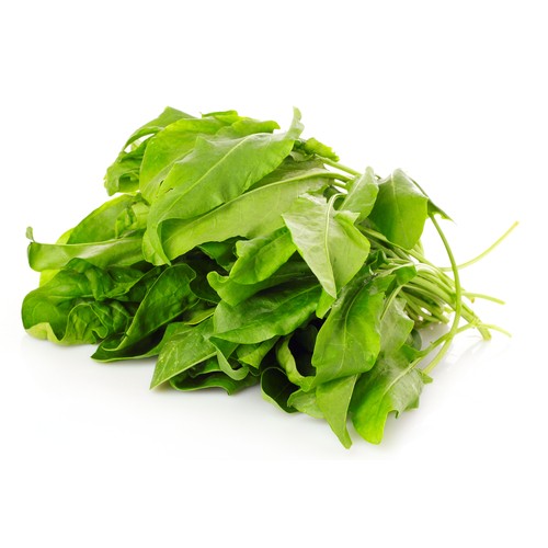 Щавель Беллевилль (1г)