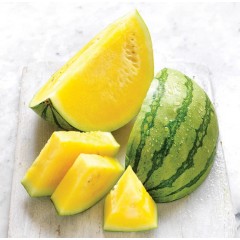 Арбуз Шампань (6 шт.)