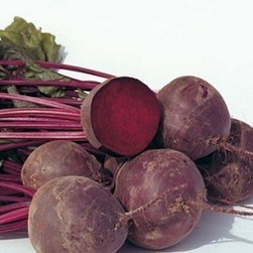 Свекла Боро (3г)