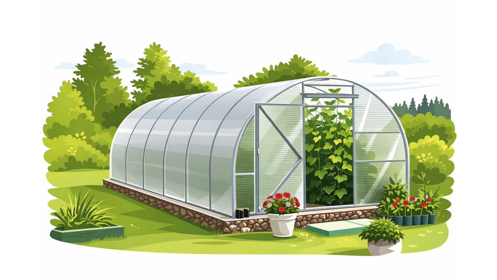   Переходите в мой Телеграм!