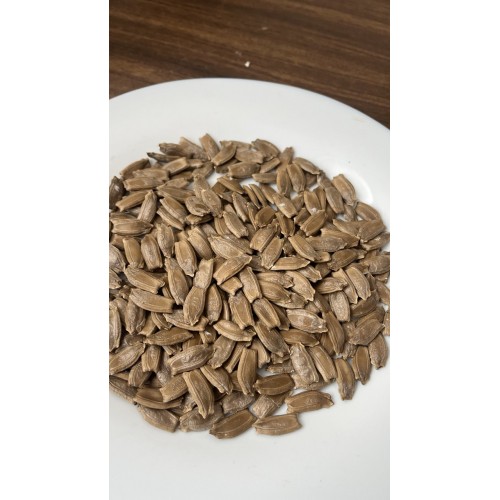 Лагенария Гусь В Яблоках(6 шт.)