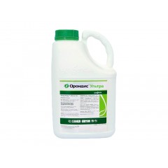 Орондис Ультра, СК (50мл)