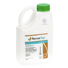 Ревус Топ (50мл)
