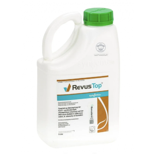 Ревус Топ (50мл)