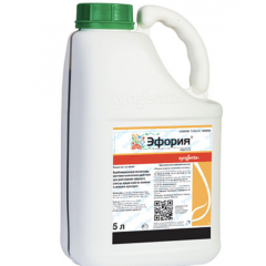 Эфория (100мл)