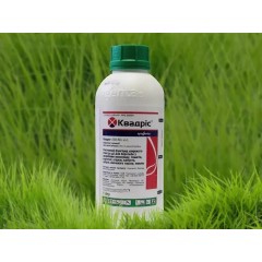 Квадрис (50мл)