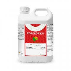 ФОРКРОП К35 (100 мл)