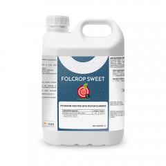 ФОЛЬКРОП СВИТ(1 литр)