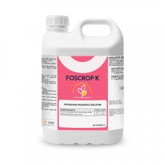 Фоскроп Калий (100мл)