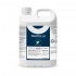ПРОТЕК Алюминий