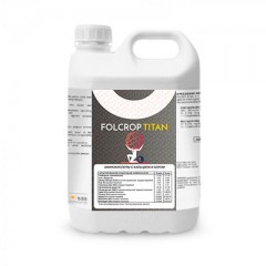 ФОЛЬКРОП ТИТАН (100 мл)