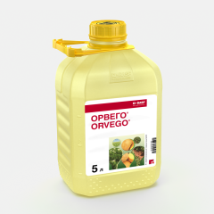 Орвего (100мл)