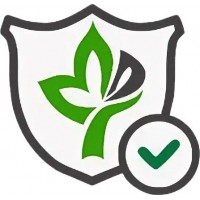 Биологические средства защиты