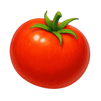 Томат Красный