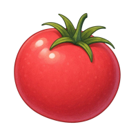 Томат Розовый