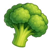 Капуста Брокколи