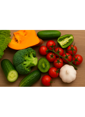 Заголовок статьи