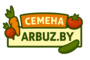 arbuz.by
